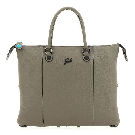 Gabs G3 Plus 5 in 1 leren schoudertas 37 cm