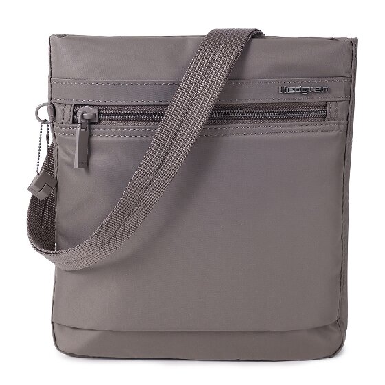 Hedgren Inner City Vogue Stad rugzak RFID-bescherming 30 cm