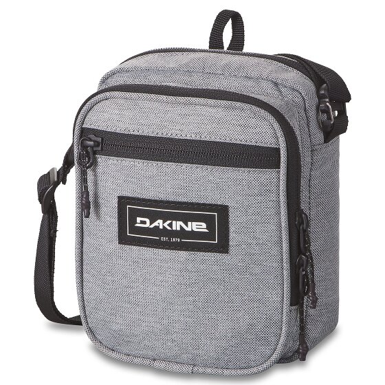 Dakine Veldtas Schoudertas 14 cm