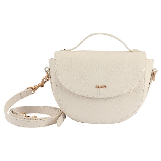 Joop! Decoro Edition Kaley Handtas 21.5 cm