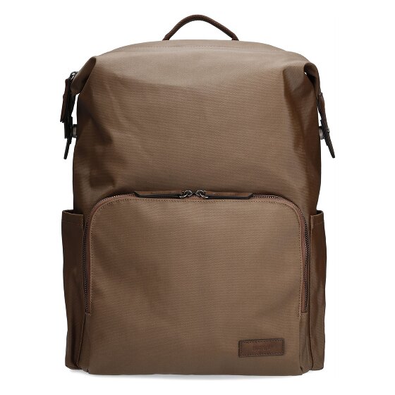 Picard Calahari Dagrugzak 44 cm Laptop compartiment