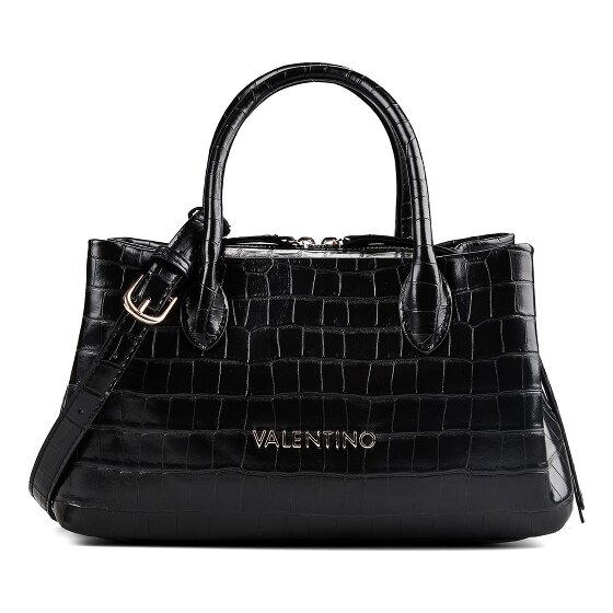 Valentino Opaline Re Handtas 28 cm
