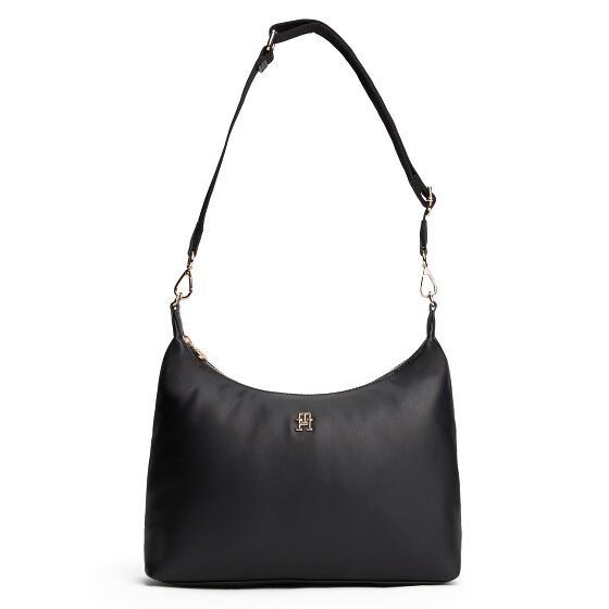 Tommy Hilfiger Popette Schoudertas 32 cm