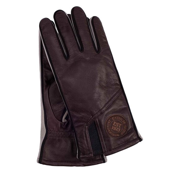 Kessler Jack Handschoenen Leer
