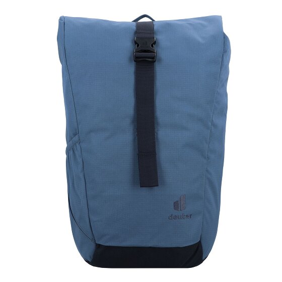 Deuter Stepout 22 Rugzak 45 cm laptopvak