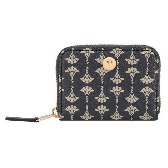 Joop! Collana Portemonnee 11 cm
