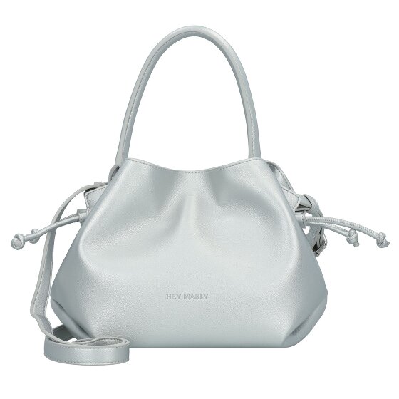 Hey Marly Cool Companion Zak Leer 28 cm