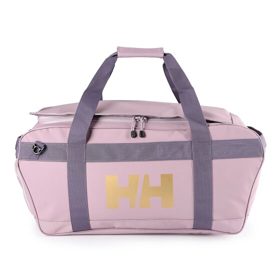Helly Hansen Scout Sporttas 68 cm