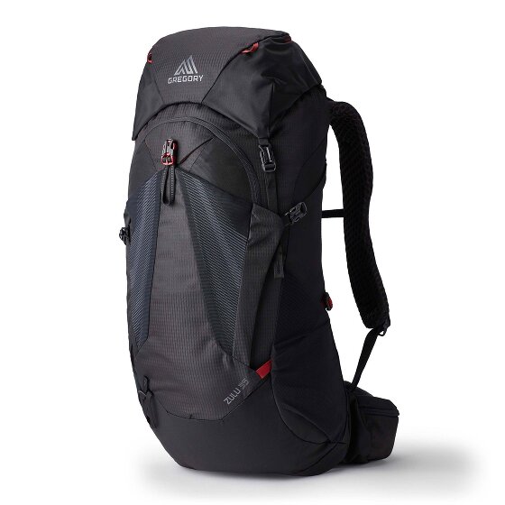 Gregory Zulu 35 Wandelrugzak S-M 64 cm