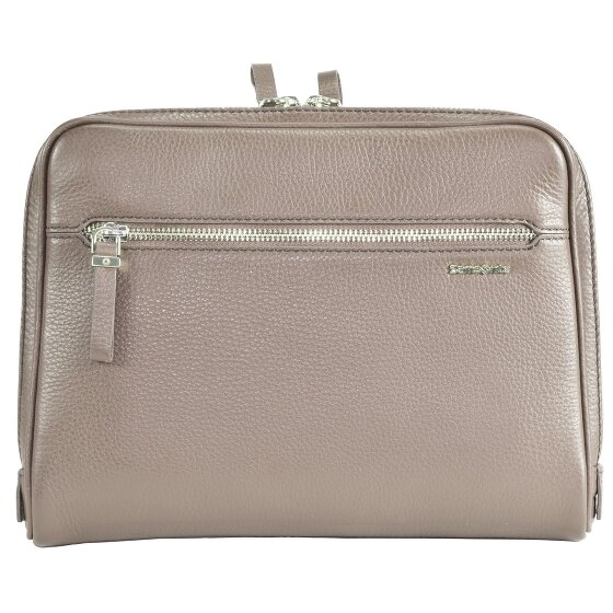 Samsonite Highline Tablet Tas Leer 28 cm
