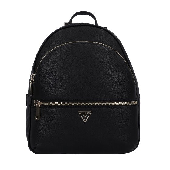 Guess Manhattan II Dagrugzak 33 cm