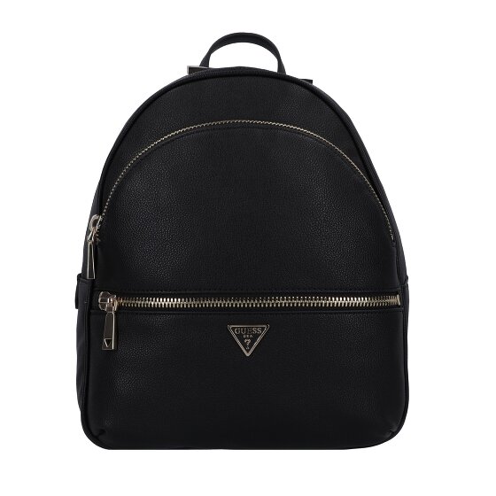 Guess Manhattan II Dagrugzak 33 cm