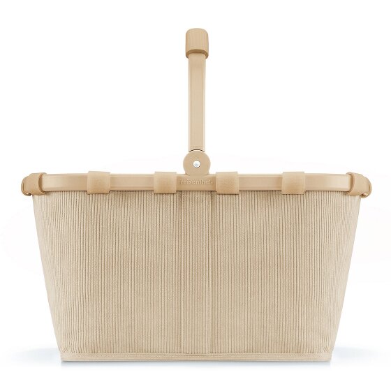 reisenthel Carrybag Shopper Tas 48 cm