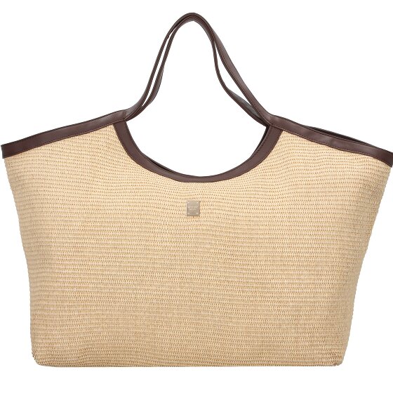 Replay Shopper Tas 58 cm