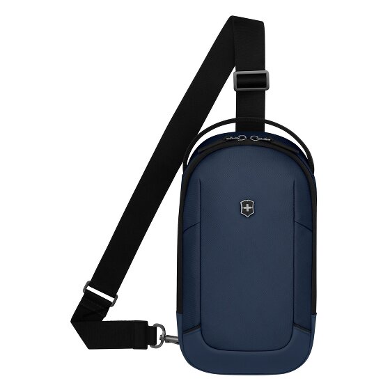 Victorinox Altmont Modern Mini Draagtas 16 cm