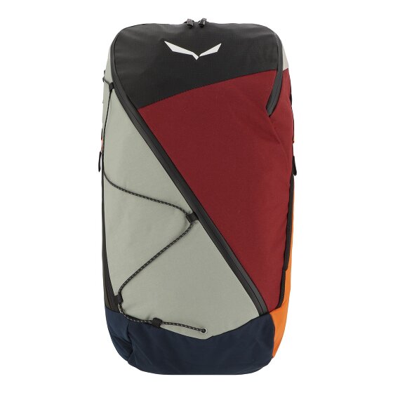 Salewa Puez 23 W Trekking rugzak 51 cm