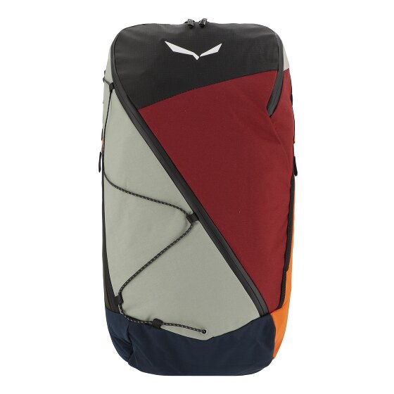 Salewa Puez 23 Trekking rugzak 51 cm