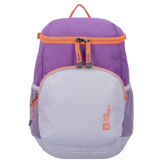 Jack Wolfskin Erlebnis Kinderrugzak 33 cm