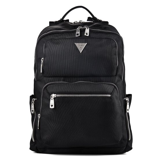 Guess Berna Zakelijke rugzak 41 cm Laptopvak