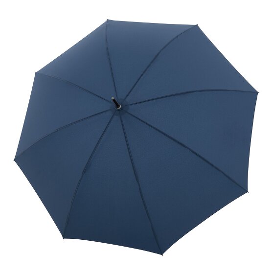 Doppler Superstrong Stok paraplu 91 cm