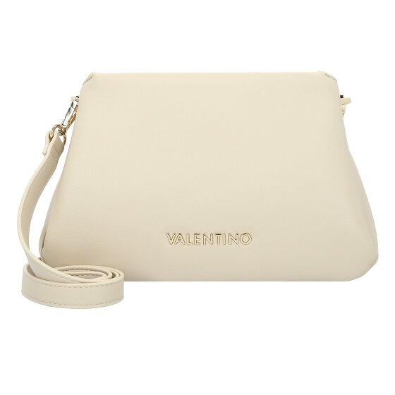 Valentino West Schoudertas 27 cm