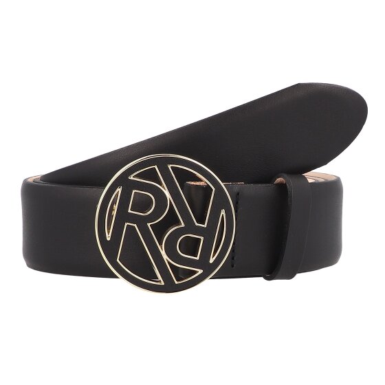 Roeckl Riem Leer