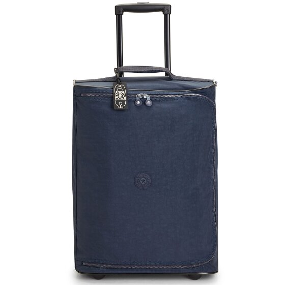 Kipling Basic Teagan C 2 wielen Cabinewagen 55 cm