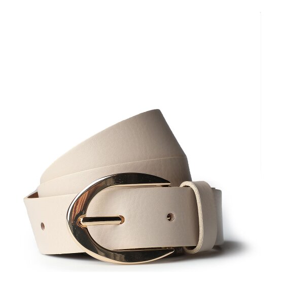 Vanzetti Riem Leer