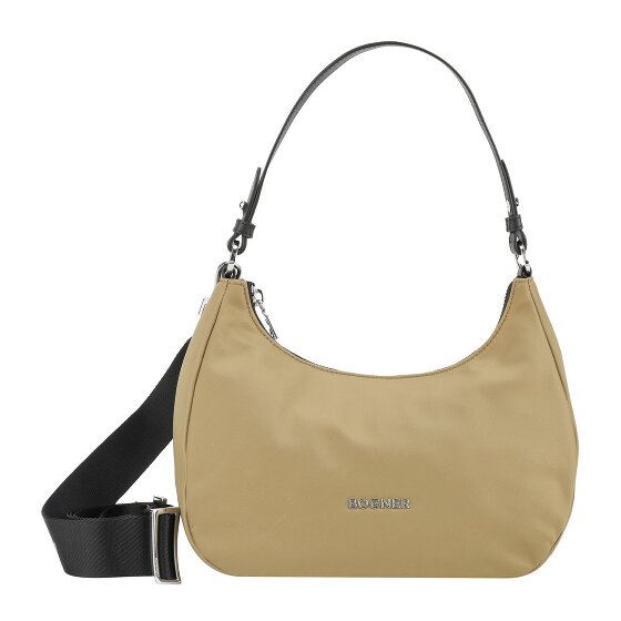 Bogner Klosters schoudertas 27,5 cm