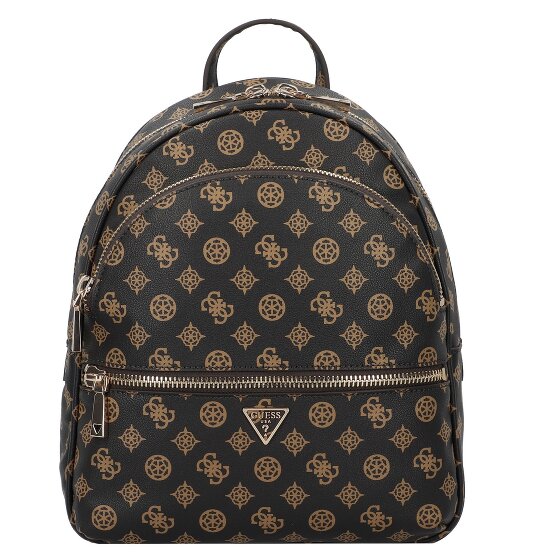 Guess Manhattan II Stad rugzak 34 cm