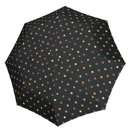 reisenthel Pocket Duomatic Zakparaplu 28 cm