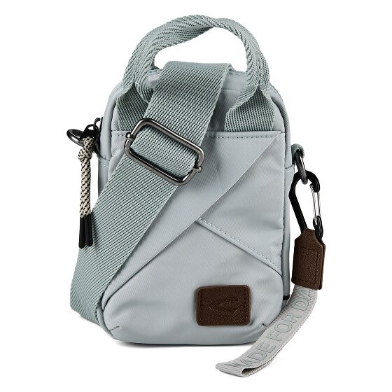 camel active Aurum Mobiel telefoonhoesje 13 cm