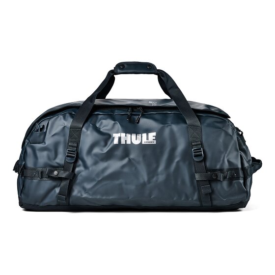 Thule Chasm 90 Weekender reistas L 74 cm