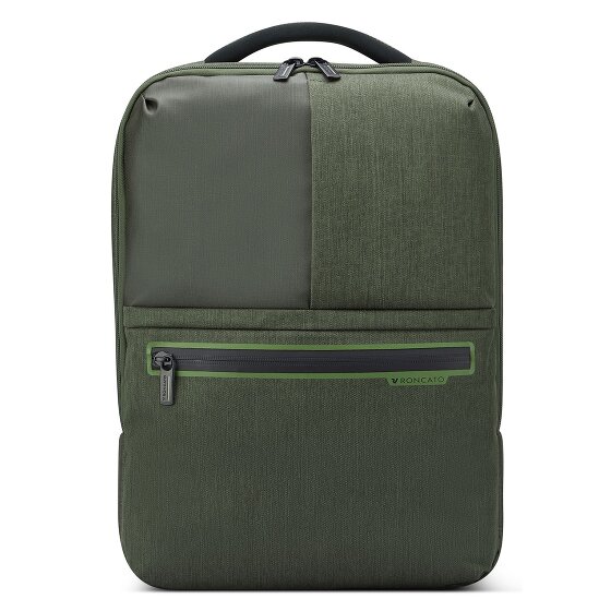 Roncato Trial Dagrugzak 44 cm Laptop compartiment