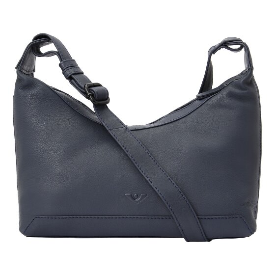 Voi 4 Season Schoudertas Leer 27 cm