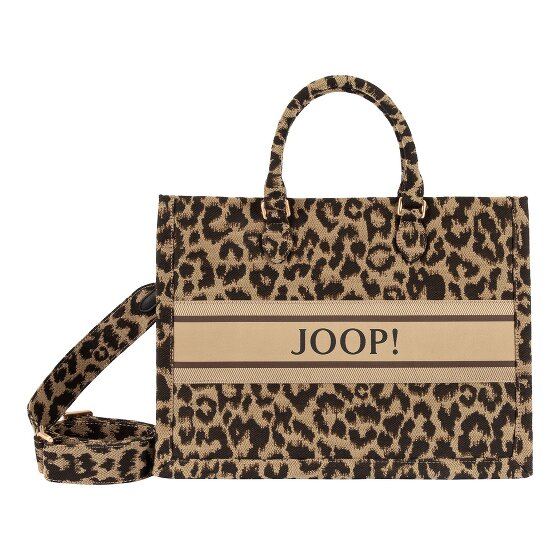 Joop! Aurelia Handtas 36 cm