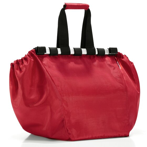 reisenthel Easy Shopping Bag 32,5 cm