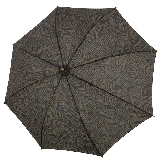 Doppler Nature lange stok paraplu 89 cm