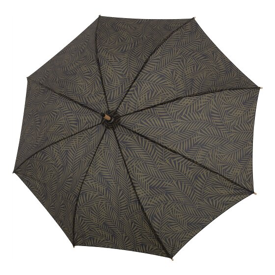 Doppler Nature lange stok paraplu 89 cm