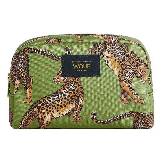 Wouf Cosmetische tas 21 cm