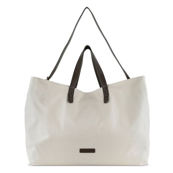 bugatti Finn Shopper Tas XL 77 cm