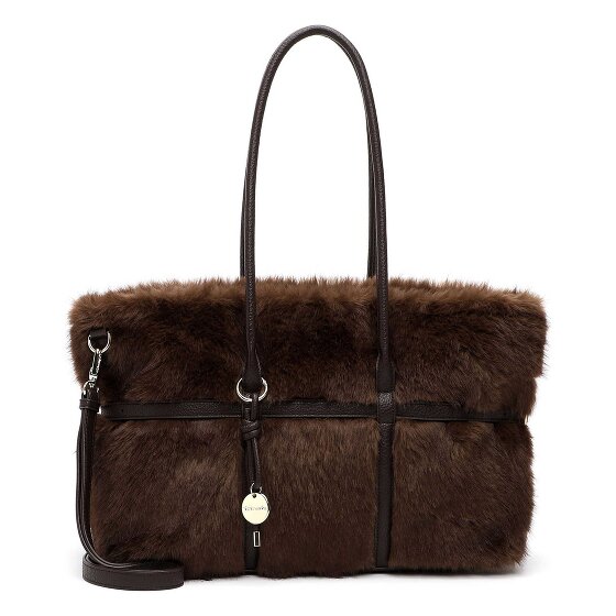 Tamaris TAS Martha Shopper Tas 46 cm