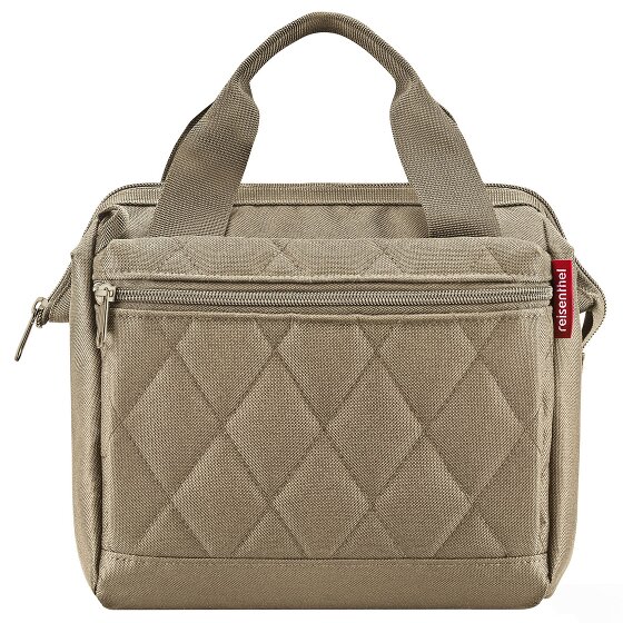 reisenthel Allrounder Handtas 22 cm