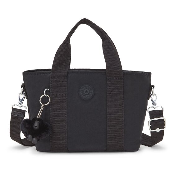 Kipling Basic Minta Schoudertas 29 cm