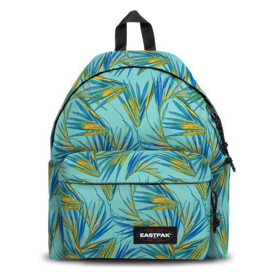 Eastpak Padded Pak'r Padded Pak'r Dagrugzak 40 cm