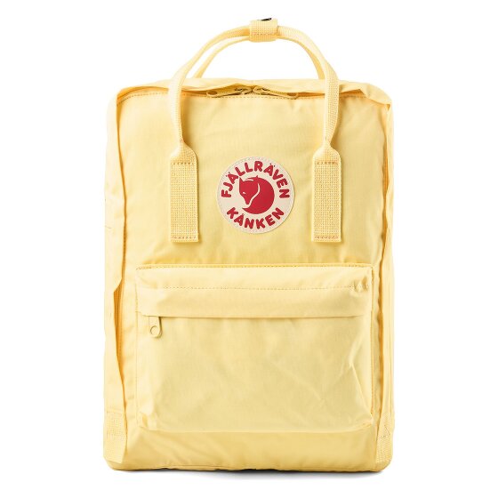 Fjällräven Kanken rugzak 38 cm