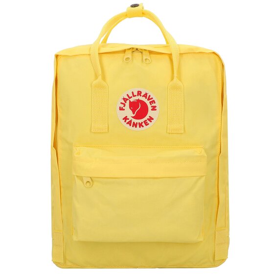 Fjällräven Kanken rugzak 38 cm