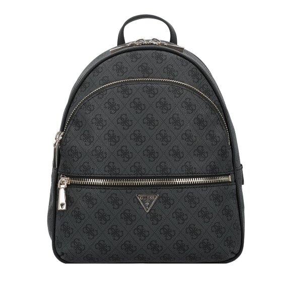Guess Manhattan II Dagrugzak 33 cm