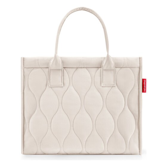 reisenthel Daily Shopper Shopper Tas 42 cm