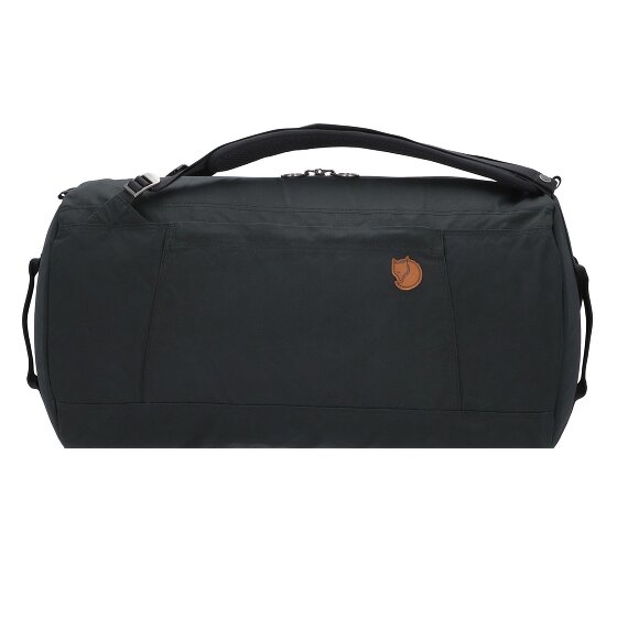 Fjällräven Splitpack Reistas 58 cm